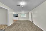 480 Dykes Street - Photo 6