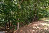 608 Keeler Woods Drive - Photo 11