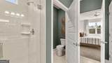 636 Parnassus Road - Photo 21