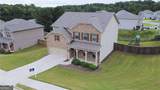 160 Northridge Drive - Photo 50