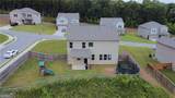 160 Northridge Drive - Photo 51