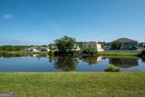 111 Walnut Way - Photo 24