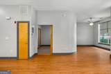 2630 Talley Street - Photo 10