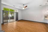 2630 Talley Street - Photo 11