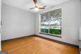 2630 Talley Street - Photo 12