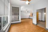 2630 Talley Street - Photo 13