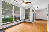 2630 Talley Street - Photo 14