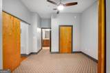 2630 Talley Street - Photo 15