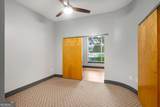 2630 Talley Street - Photo 16