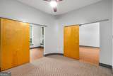 2630 Talley Street - Photo 17