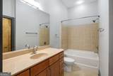 2630 Talley Street - Photo 19