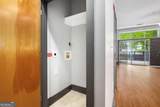 2630 Talley Street - Photo 21