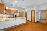 2630 Talley Street - Photo 7