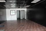 5634 Buford Highway - Photo 10