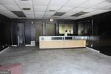 5634 Buford Highway - Photo 11