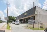 5634 Buford Highway - Photo 3