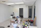 5634 Buford Highway - Photo 7