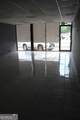 5634 Buford Highway - Photo 9