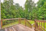7641 Capps Ridge Lane - Photo 25