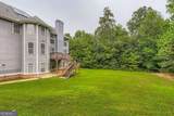 7641 Capps Ridge Lane - Photo 27