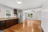 310 Bonaire Street - Photo 11