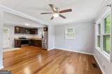 310 Bonaire Street - Photo 14