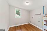 310 Bonaire Street - Photo 16