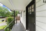 310 Bonaire Street - Photo 3