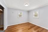 310 Bonaire Street - Photo 4