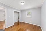 310 Bonaire Street - Photo 5