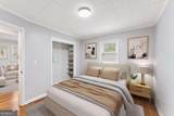 310 Bonaire Street - Photo 6