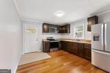 310 Bonaire Street - Photo 8