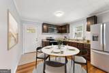 310 Bonaire Street - Photo 9