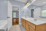 93 Highland Shoals Court - Photo 11
