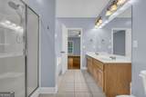 93 Highland Shoals Court - Photo 12