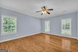 93 Highland Shoals Court - Photo 13