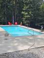 93 Highland Shoals Court - Photo 45