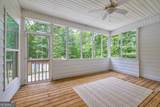 93 Highland Shoals Court - Photo 6