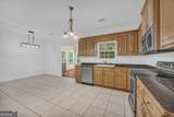 93 Highland Shoals Court - Photo 8