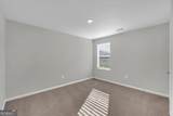 713 Lipizzan Trace - Photo 13