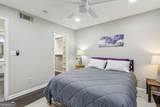 3160 Seven Pines Court - Photo 19