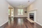 231 Clifton Lane - Photo 10
