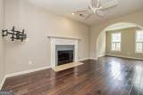 231 Clifton Lane - Photo 12