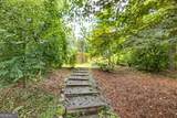 231 Clifton Lane - Photo 43