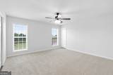 1214 Roxey Maxey Road - Photo 22