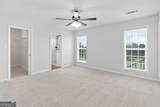 1214 Roxey Maxey Road - Photo 23
