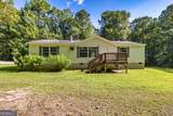 2001 Threadgill Road - Photo 1