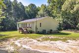 2001 Threadgill Road - Photo 11