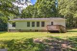 2001 Threadgill Road - Photo 12