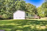 2001 Threadgill Road - Photo 13